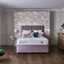 SleepEezee Perfectly British Strand Mattress